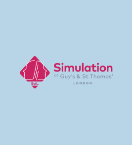 Click for Simulation