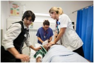 Improving-Patient-Safety-in-Emergency-Situations-(IPSES)