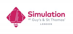 simulation_logo
